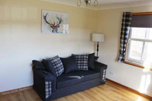 The View Deer Park Luxury Apartment