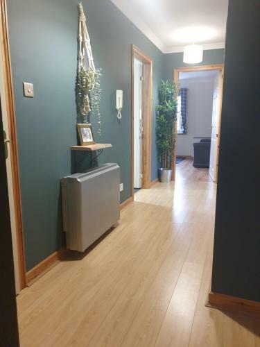 The View Deer Park Luxury Apartment