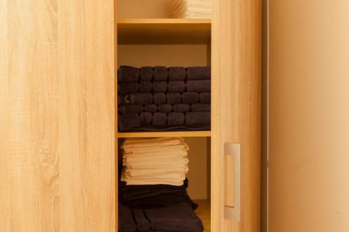 Thanos Luxury Apartment In Spetses