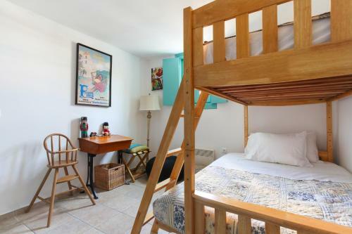 The Great Gatsby 6br Villa Overlooking Spetses Old Town