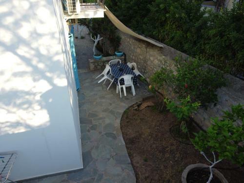 Agroturismo Anemos