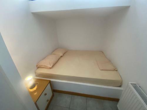 Apartamento Lovely Flat With Amazing View