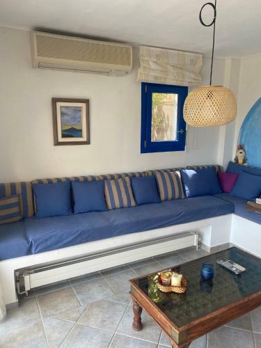 Apartamento Lovely Flat With Amazing View