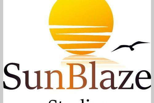 Apartamento Sunblaze Studios 2