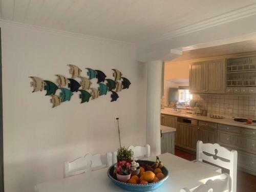 Apartamento Villa 1853, Spetses Ground Floor