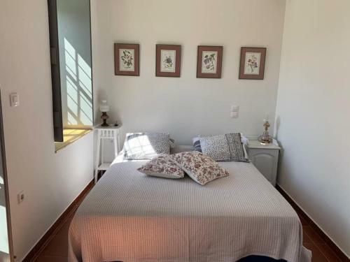 Apartamento Villa 1853, Spetses Ground Floor