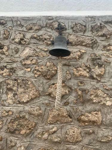 Apartamento Villa 1853, Spetses Ground Floor