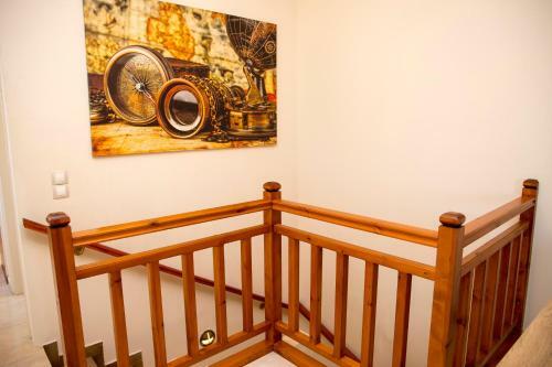 Mostra