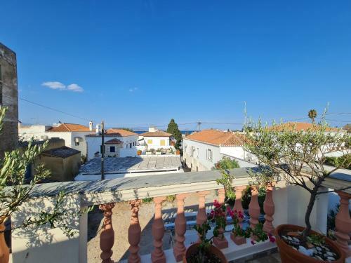 Agroturismo La Belle H�l�ne
