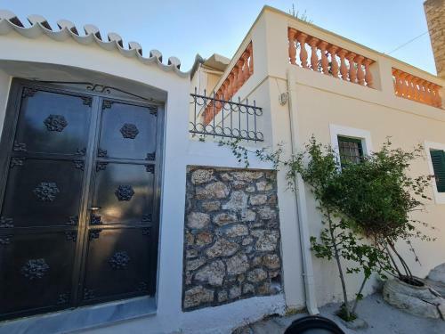 Agroturismo La Belle H�l�ne