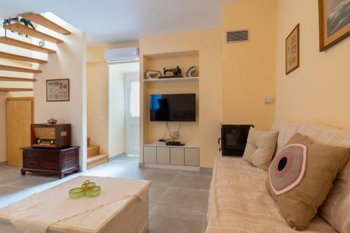 Agroturismo La Belle H�l�ne