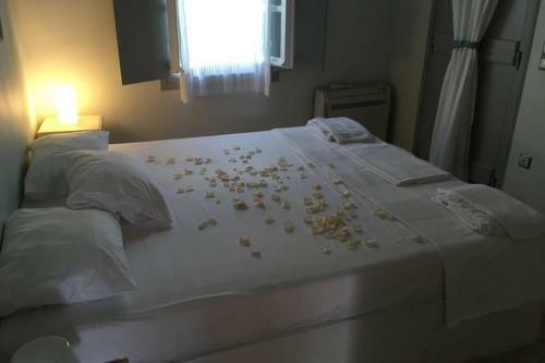 Villa Relax & Enjoy