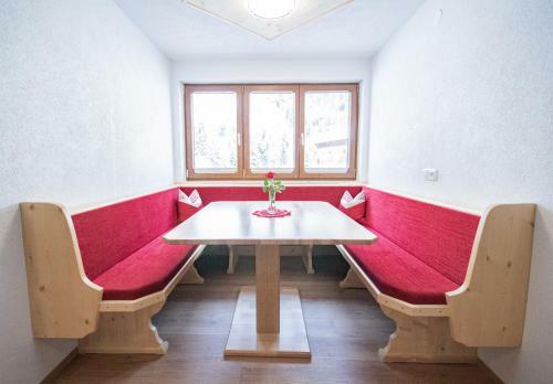 Apartamento Gasthof Feuerstein
