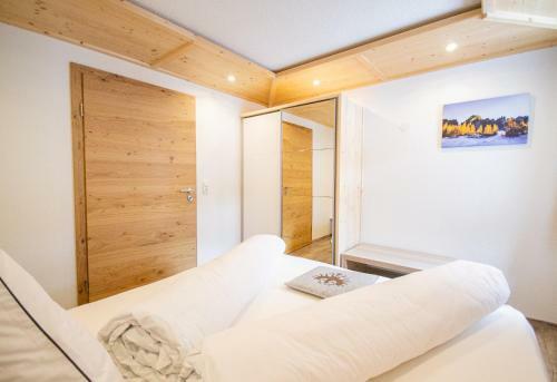 Apartamento Gasthof Feuerstein