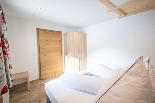 Apartamento Gasthof Feuerstein