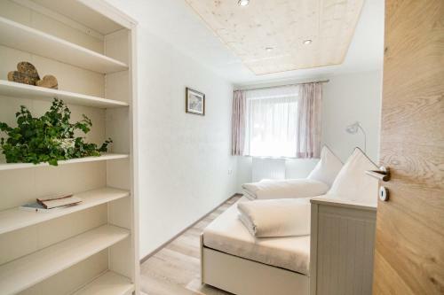 Apartamento Gasthof Feuerstein