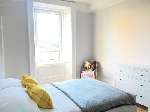Apartamento Historic Edinburgh 1890s Home Turned Relaxing Retreat