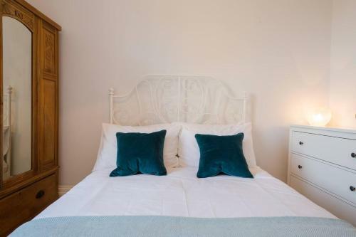 Apartamento Historic Edinburgh 1890s Home Turned Relaxing Retreat