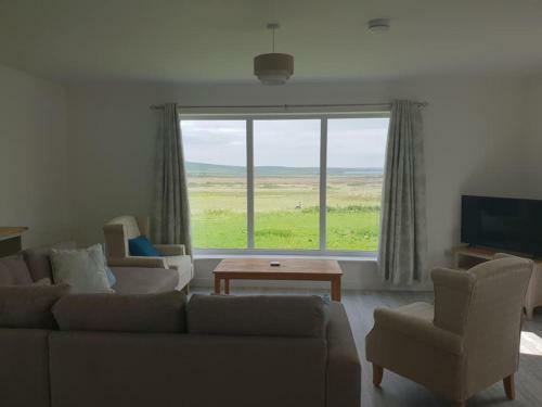 Cottiscarth Cottages