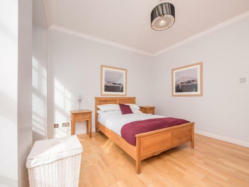 Apartamento Festival Lets