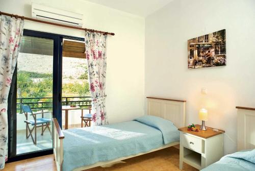 Villa Sandpiper