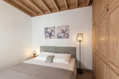 Lindos Aqua Luxury Villa