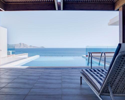 Luxury Villa Verna