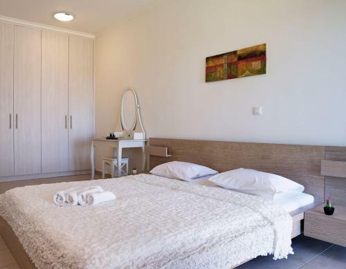 Luxury Villa Verna
