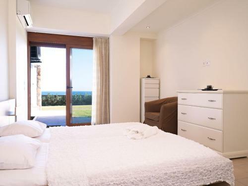 Luxury Villa Verna
