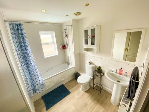 Kings Quarters Boutique Rooms