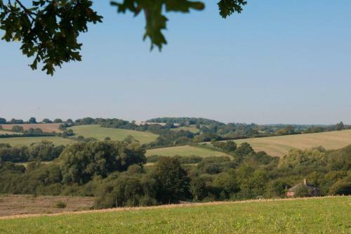 The Old Steam Mill, Luxury, Spacious, Beautiful Grounds, Stunning Location