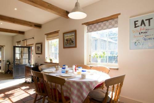 The Old Steam Mill, Luxury, Spacious, Beautiful Grounds, Stunning Location