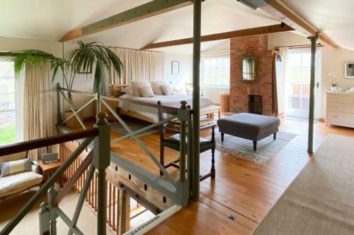 The Old Steam Mill, Luxury, Spacious, Beautiful Grounds, Stunning Location
