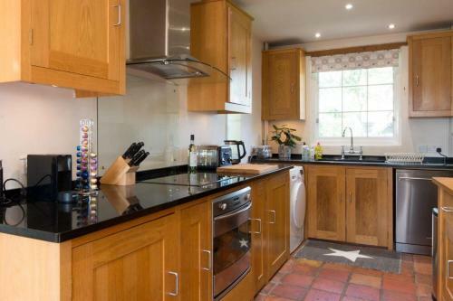 The Old Steam Mill, Luxury, Spacious, Beautiful Grounds, Stunning Location
