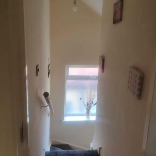 Harrow Cozy Apartment