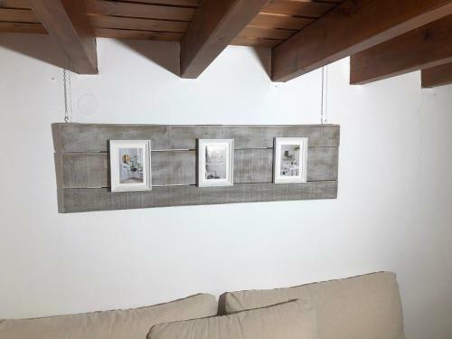 Villa Smaragdi-despoina