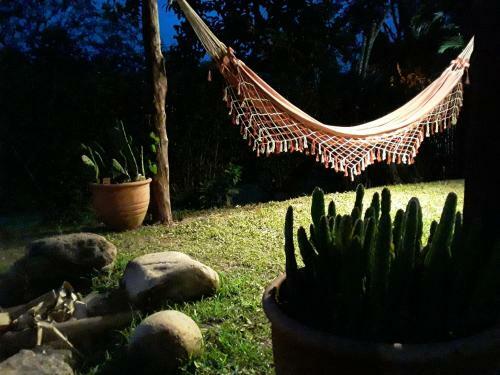 Apartamento Alto Mar