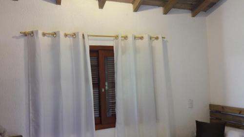 Hostal Ike Su�te