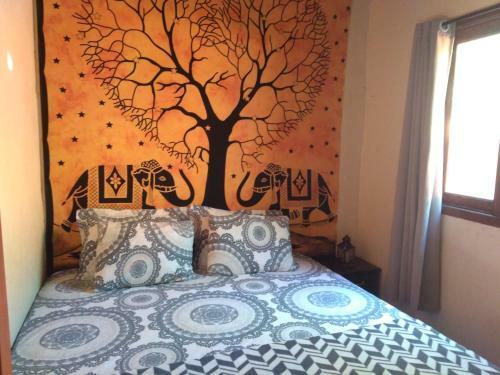 Hostal Recanto Zen Praia Do Rosa