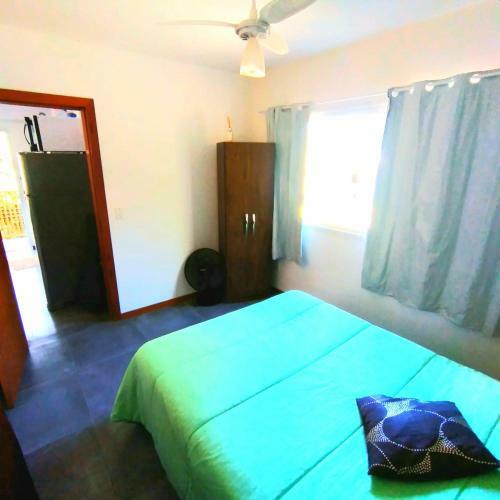 Hostal Casablanca Do Rosa