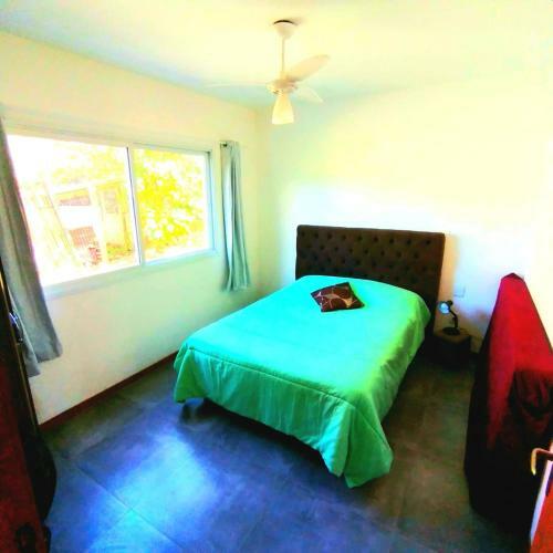 Hostal Casablanca Do Rosa