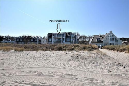 Apartamento Skandinavienblick-panoramablick-3-4