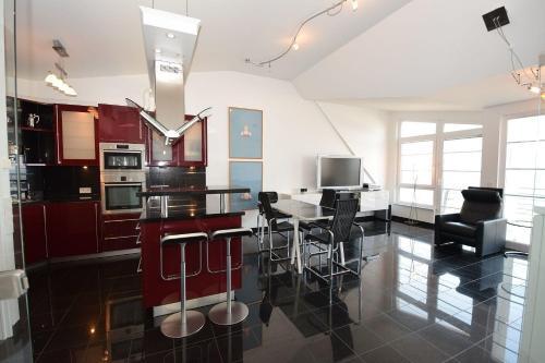Apartamento Skandinavienblick-panoramablick-3-4