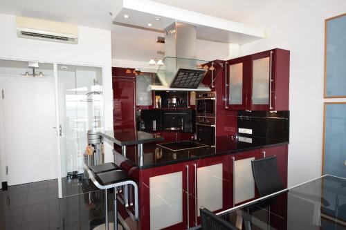 Apartamento Skandinavienblick-panoramablick-3-4