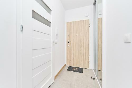 Apartments Wroc?aw Wichrowa By Renters