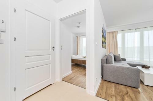 Apartments Krakowska 39 Wroc?aw By Renters