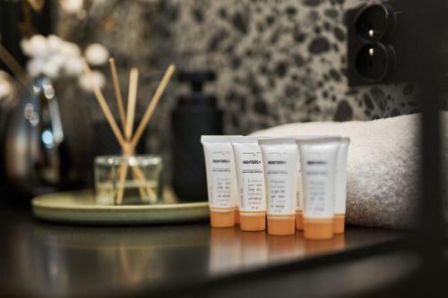 Lux Apartment Browary Wroc?awskie By Renters