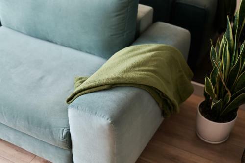 Lux Apartment Browary Wroc?awskie By Renters