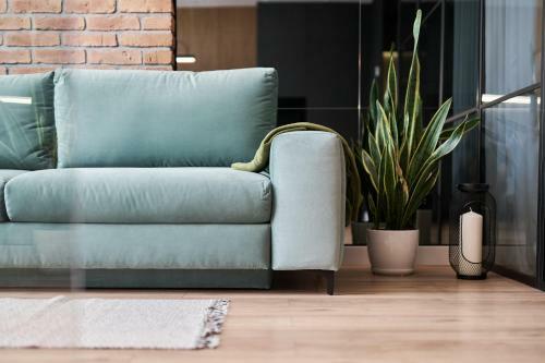 Lux Apartment Browary Wroc?awskie By Renters