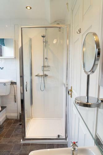 Apartamento Annex 2